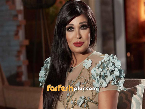 6 نجمات تعرضن للتهديد وكانت حياتهن في خطر منهن نيللي كريم وفيفي عبده صورة رقم 4