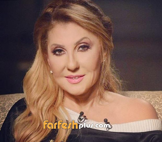 6 نجمات تعرضن للتهديد وكانت حياتهن في خطر منهن نيللي كريم وفيفي عبده صورة رقم 5
