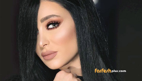 أقوى 10 مسلسلات سوري في مسلسلات رمضان 2019 صورة رقم 3