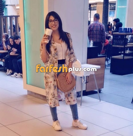 سهيلة بن لشهب في تركيا مع اعلامي لبناني.. ما نوعية علاقتهما؟  صورة رقم 5