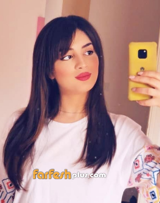 سهيلة بن لشهب في تركيا مع اعلامي لبناني.. ما نوعية علاقتهما؟  صورة رقم 6