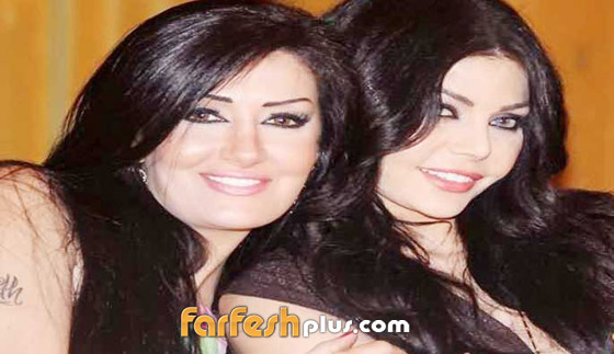 غادة عبد الرازق بالفيديو: تزوّجت 11 مرة وهيفاء وهبي أجمل مني صورة رقم 3