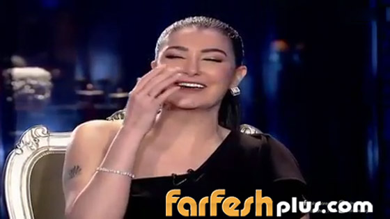 غادة عبد الرازق بالفيديو: تزوّجت 11 مرة وهيفاء وهبي أجمل مني صورة رقم 2