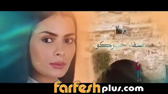 أقوى تترات مسلسلات رمضان في المغرب: حاتم عمور في القمة صورة رقم 1