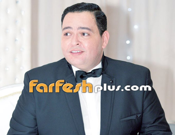 كم تقاضى ضحايا رامز في الشلال مقابل ظهورهم؟ اليكم الارقام السرية! صورة رقم 2