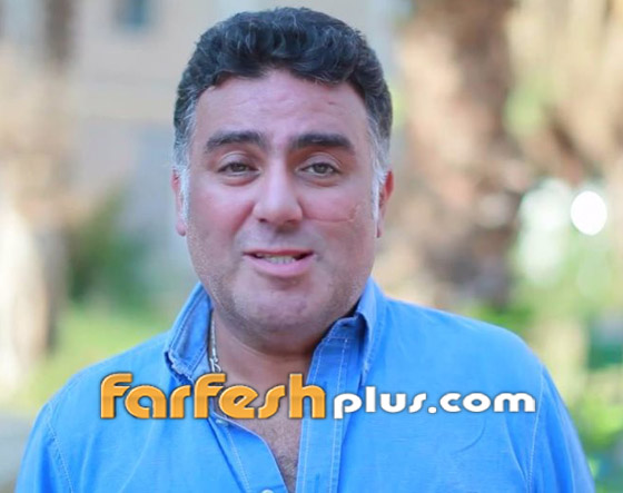 كم تقاضى ضحايا رامز في الشلال مقابل ظهورهم؟ اليكم الارقام السرية! صورة رقم 6
