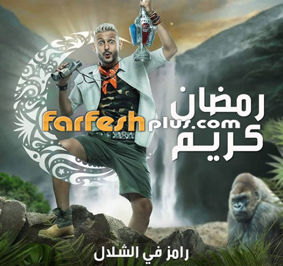  محكمة مصرية ترفض دعوى مرتضى منصور لطلب وقف 