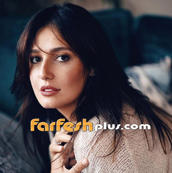 كم تقاضى ضحايا رامز في الشلال مقابل ظهورهم؟ اليكم الارقام السرية! صورة رقم 3