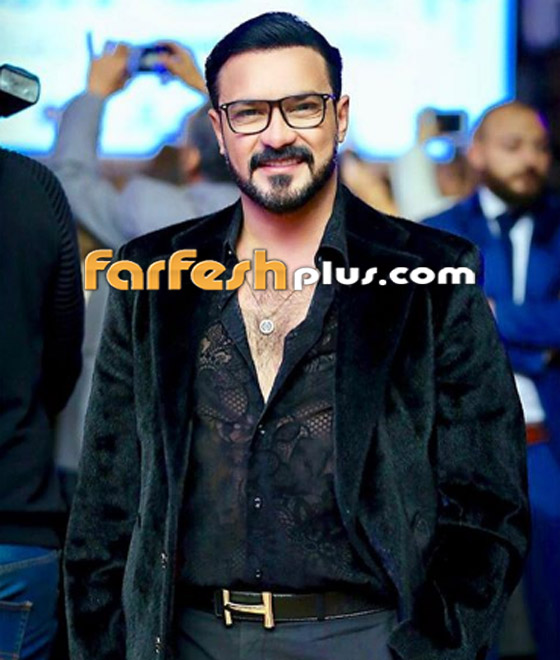 كم تقاضى ضحايا رامز في الشلال مقابل ظهورهم؟ اليكم الارقام السرية! صورة رقم 4