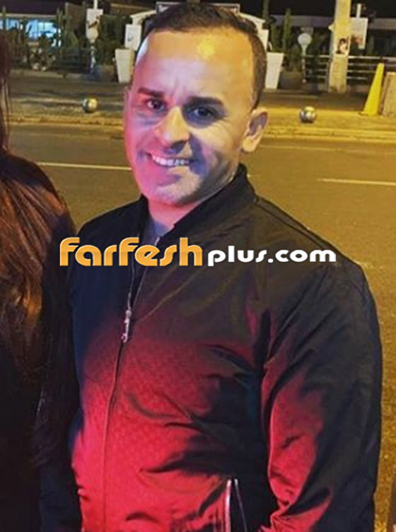 فيديو يوسف أوزلال يقصف دنيا بطمة من جديد بعد سكيتش (فاطمة التاويل)! صورة رقم 12