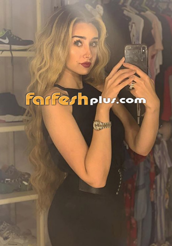 دينا الشربيني وهنا الزاهد بنفس الإطلالة تقريبا.. أيهما اعجبتك اكثر؟ صورة رقم 6