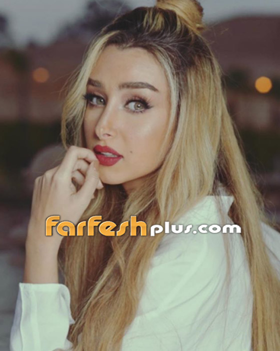 دينا الشربيني وهنا الزاهد بنفس الإطلالة تقريبا.. أيهما اعجبتك اكثر؟ صورة رقم 7