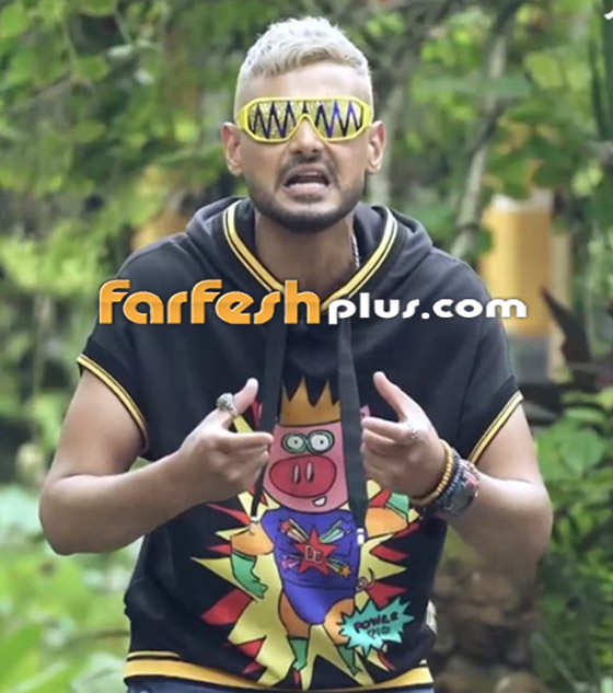  محكمة مصرية ترفض دعوى مرتضى منصور لطلب وقف 