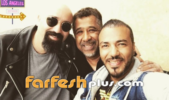 الشاب خالد يعلق على فيديو النجم العالمي مساري وما قام به في رمضان صورة رقم 16