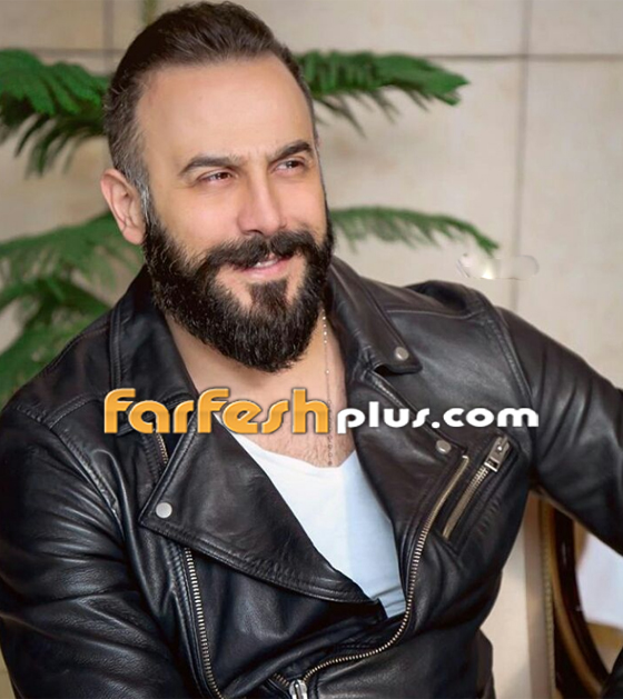 النجوم السوريون يتفوقون في مسلسلات رمضان بوسامتهم وأدائهم صورة رقم 3