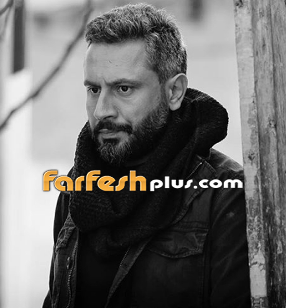 النجوم السوريون يتفوقون في مسلسلات رمضان بوسامتهم وأدائهم صورة رقم 4