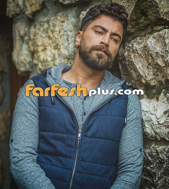 النجوم السوريون يتفوقون في مسلسلات رمضان بوسامتهم وأدائهم صورة رقم 1