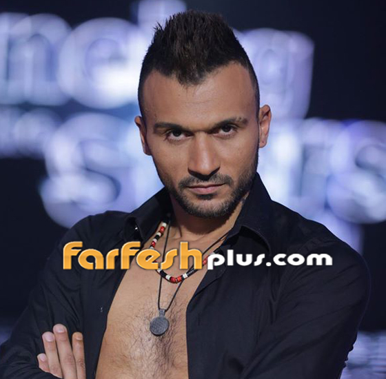 فيديو: لاعب كرة سابق يهين الفنانة رانيا يوسف ويقول: لن اعتذر لها الا! صورة رقم 5