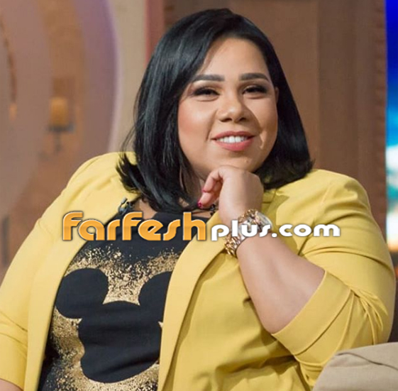 الحرب تشتعل بين ريهام سعيد وشيماء سيف! ما الحكاية؟ فيديو صورة رقم 13