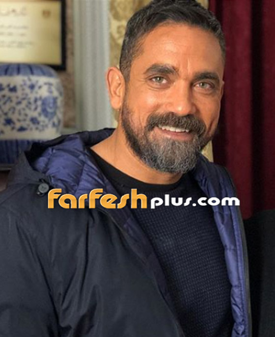 بالفيديو: تقييم نجوم مسلسلات رمضان: لا يحق لاحد ان يدّعي انه نمبر 1 صورة رقم 2