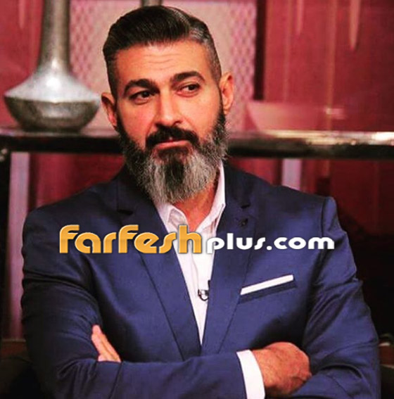 بالفيديو: تقييم نجوم مسلسلات رمضان: لا يحق لاحد ان يدّعي انه نمبر 1 صورة رقم 3