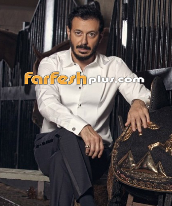 بالفيديو: تقييم نجوم مسلسلات رمضان: لا يحق لاحد ان يدّعي انه نمبر 1 صورة رقم 4