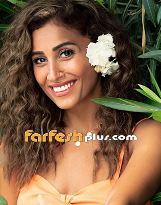 بالفيديو: تقييم نجوم مسلسلات رمضان: لا يحق لاحد ان يدّعي انه نمبر 1 صورة رقم 7