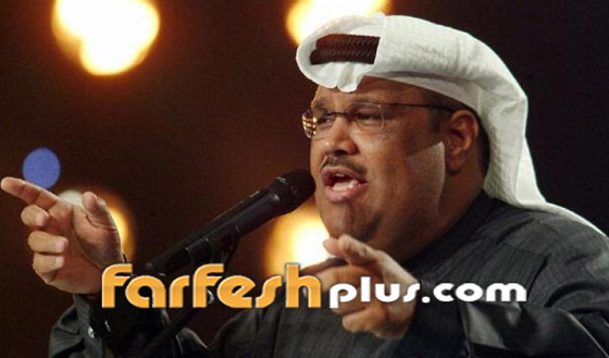 شاهدوا.. نبيل شعيل في فيديو طريف بثه بالخطأ! صورة رقم 11