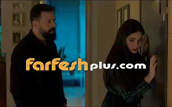 فيديو طريف: شقيقة سيرين عبد النور تصوّرها وتقلّد تيم حسن صورة رقم 5
