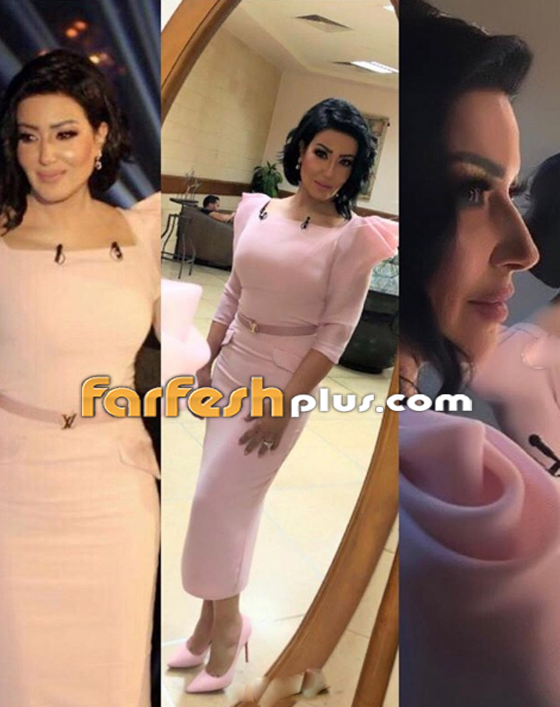  بالفيديو سمية الخشاب تفجر مفاجأة: أحمد سعد حاول قتلي! صورة رقم 3