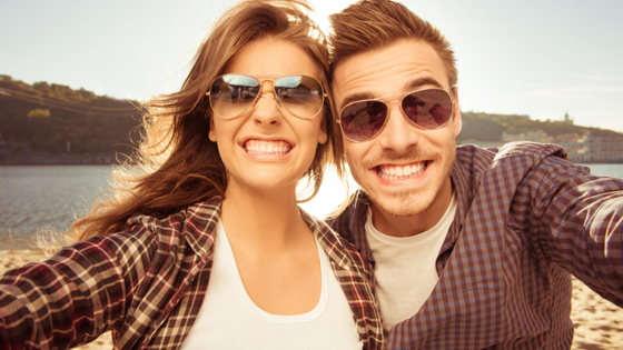 سيدات هذه الأبراج ينجذبن للرجال الأشقياء دائما صورة رقم 10