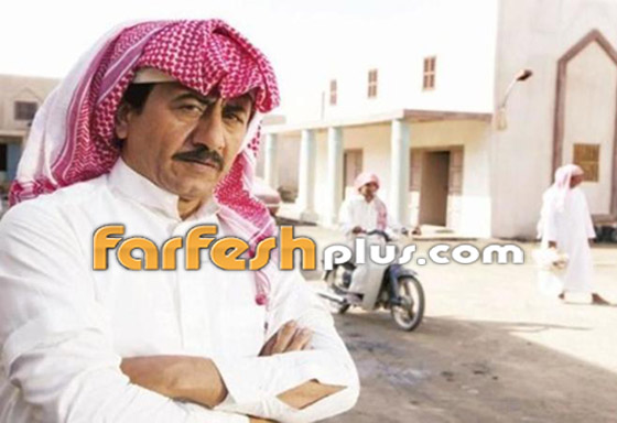 تفاعل غير مسبوق مع المسلسل السعودي العاصوف 2 صورة رقم 6