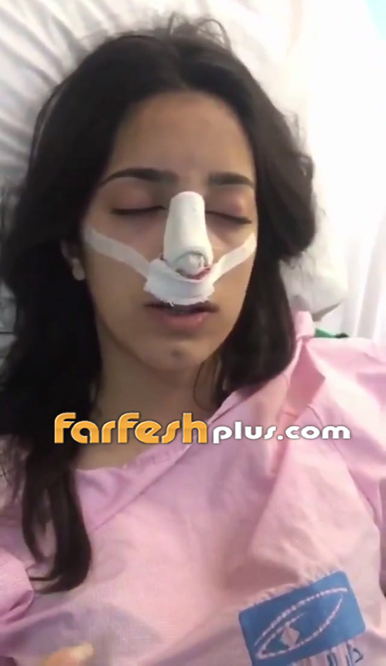 معجبة تحت تأثير البنج تطلب يد تيم حسن.. كيف رد عليها؟ صورة رقم 4