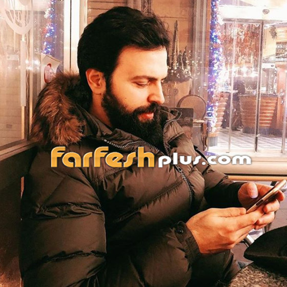 تيم حسن بمشهد فاضح في 