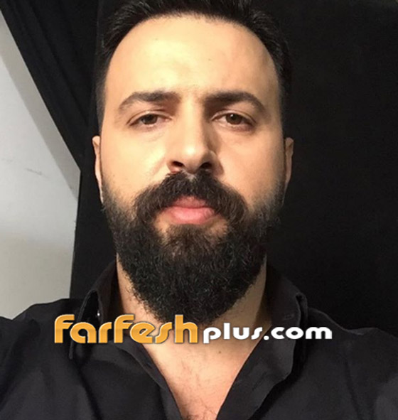 تيم حسن بمشهد فاضح في 