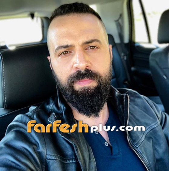 تيم حسن بمشهد فاضح في 