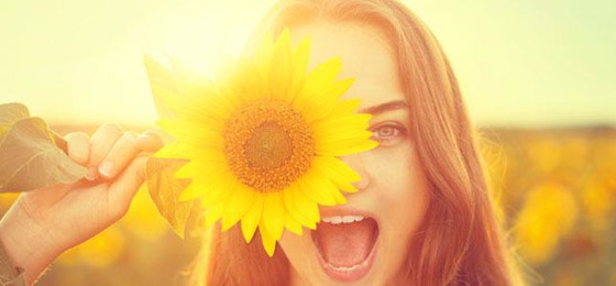 ضرائب غريبة وغير مألوفة تفرضها بعض الدول صورة رقم 3
