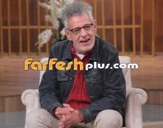 زكي فطين عبدالوهاب يهاجم عادل إمام بعد عمرو دياب! ما السبب؟ صورة رقم 9