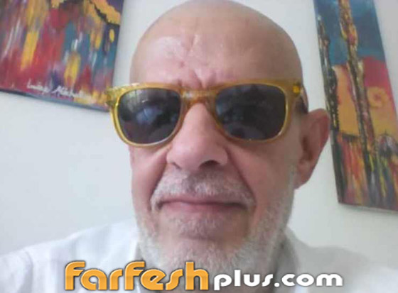 زكي فطين عبدالوهاب يهاجم عادل إمام بعد عمرو دياب! ما السبب؟ صورة رقم 10