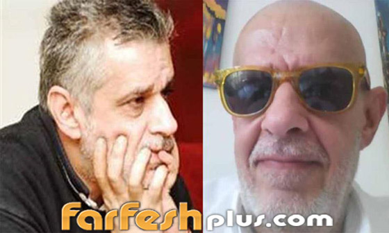 زكي فطين عبدالوهاب يهاجم عادل إمام بعد عمرو دياب! ما السبب؟ صورة رقم 12