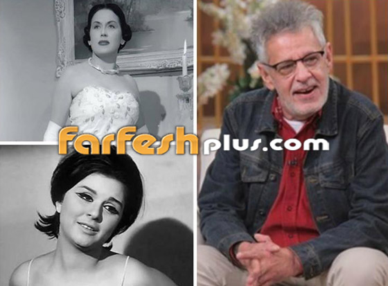 السرطان يهاجم زكي فطين عبد الوهاب: هكذا تزوج السيندريلا صورة رقم 8