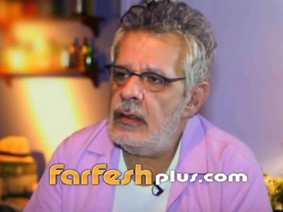 زكي فطين عبدالوهاب يهاجم عادل إمام بعد عمرو دياب! ما السبب؟ صورة رقم 15