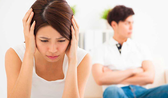 إليكم الأبراج الأكثر استغلالا لعواطف الآخرين.. فاحذروا منهم! صورة رقم 2