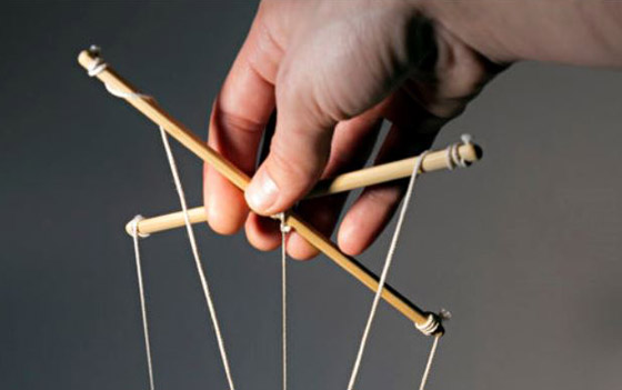 إليكم الأبراج الأكثر استغلالا لعواطف الآخرين.. فاحذروا منهم! صورة رقم 5