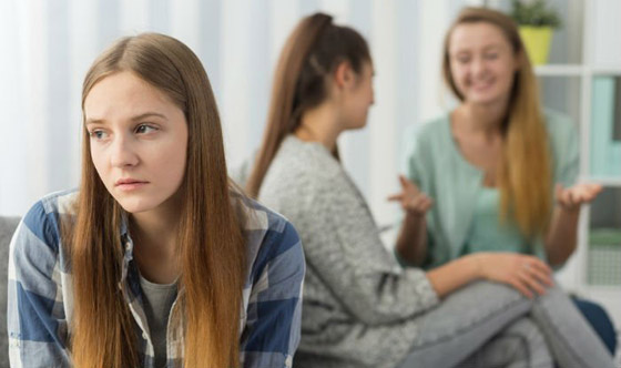 إليكم الأبراج الأكثر استغلالا لعواطف الآخرين.. فاحذروا منهم! صورة رقم 3