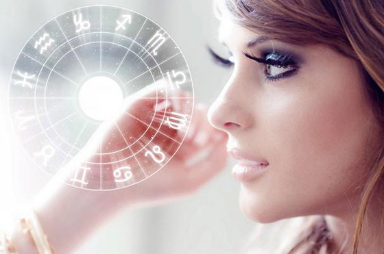 إليكم الأبراج الأكثر استغلالا لعواطف الآخرين.. فاحذروا منهم! صورة رقم 1