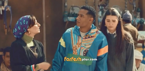  مفاجأة صادمة من كاتب (زلزال): يتبرأ من المسلسل لأنه يروّج للبلطجية! صورة رقم 3