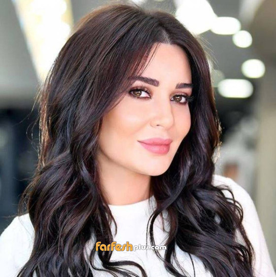 سيرين عبد النور تكشف اسرارها: نادين فاجأتني ورامز جلال آلمني صورة رقم 5
