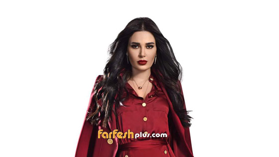 سيرين عبد النور تكشف اسرارها: نادين فاجأتني ورامز جلال آلمني صورة رقم 4