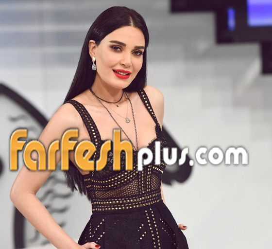 سيرين عبد النور تكشف اسرارها: نادين فاجأتني ورامز جلال آلمني صورة رقم 3